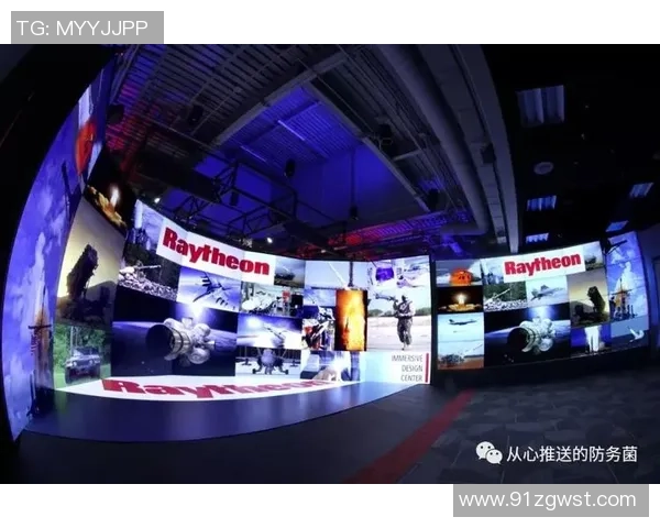 武汉篮球队在大师赛中的技术表现分析与未来展望