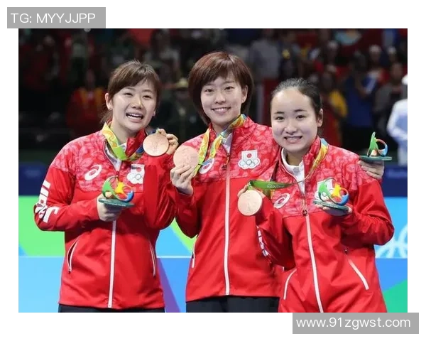 南京乒乓球队与武汉乒乓球队实力对比赛后复盘分析与总结