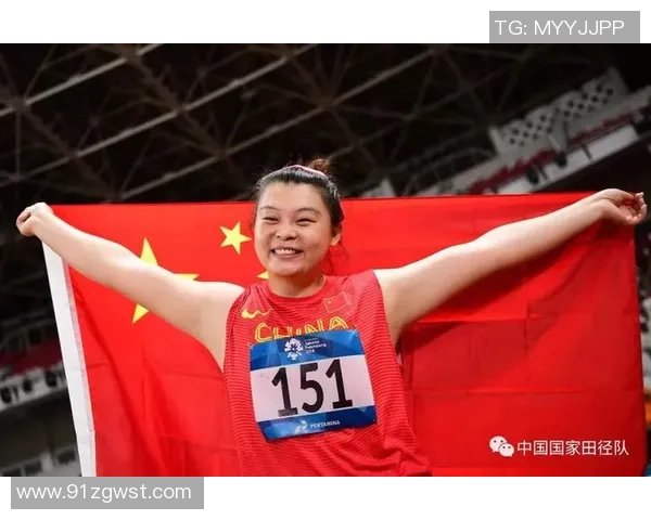 成都网球队在亚运会积分榜上以74分稳居第一名引发关注