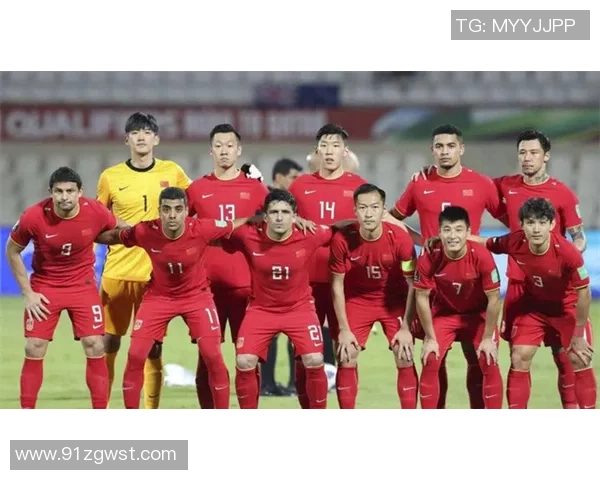 杭州足球队与广州足球队耐力较量的赛后分析与启示