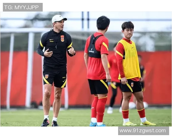 足球明星纷纷吐槽足球操视频引发热议网友热评不断