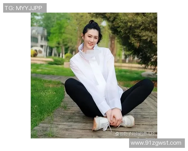 陈敏专访:从排球新星到传奇教练的心路历程回顾