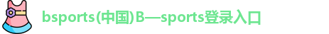 bsports